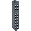Sick RLY0-ACC0300 Process Sensor Accessory 