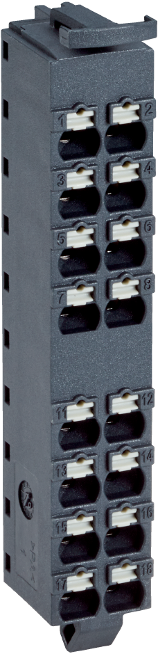 Sick RLY0-ACC0400 Process Sensor Accessory