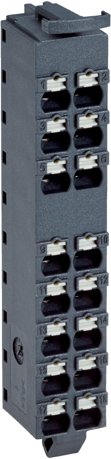 Sick RLY0-ACC0500 Process Sensor Accessory