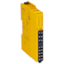 Sick RLY3-EMSS300 Safety Relay 