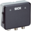Sick RMS2831C-636011 Lidar and Radar Sensor 