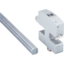 Sick RS10-M111S03 Contrast Sensor 