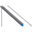 Sick RSB1-0310D070050KHAEZZZZZZ Photoelectric Sensor 