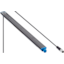 Sick RSB1-0440C110110FF3BZZZZZZ Photoelectric Sensor 