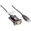 Sick RS-232 to USB converter Process Sensor Accessory 