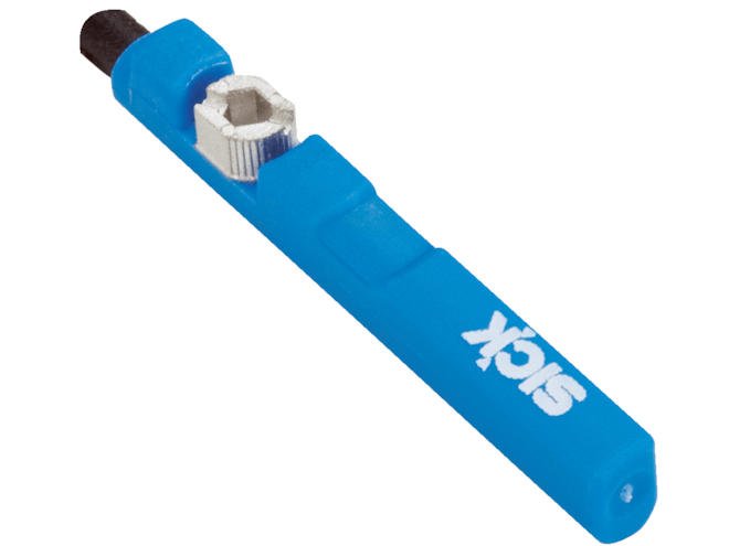 Sick RZC1-04ZRS-KR0 Cylinder Sensor