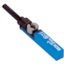 SICK RZT7 Series Cylinder Sensor 
