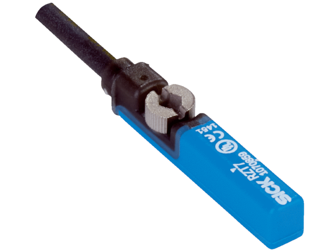 SICK RZT7 Series Cylinder Sensor