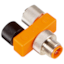 Sick SBO-02C08-SF Process Sensor Accessory 