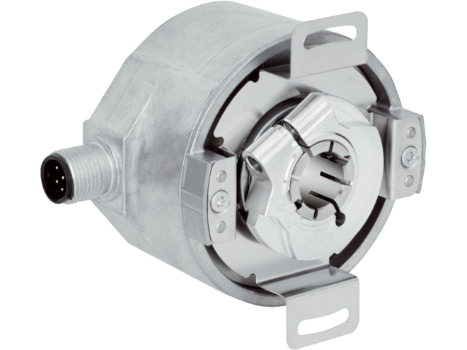 Sick SFM60S-HPBT0K02 Motor Feedback System