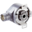 Sick SFM60-HKAB0K02 Motor Feedback System 