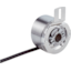 Sick SFM60-HLKT1K02 Motor Feedback System 
