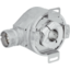 Sick SFS60S-HMAT0K02 Motor Feedback System 