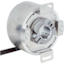 Sick SFS60S-HPKT0K02 Motor Feedback System 