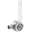 Sick SFS60-HLAB2K02 Motor Feedback System 