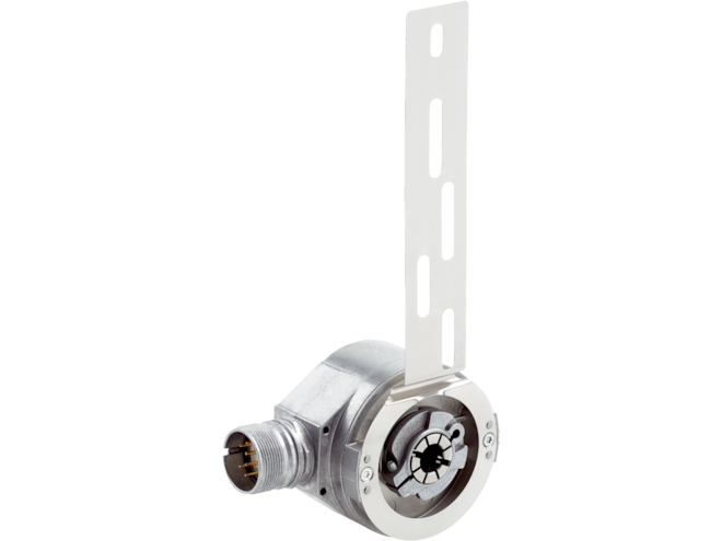 Sick SFS60-HLAB2K02 Motor Feedback System