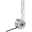 Sick SFS60-HLKB2K02 Motor Feedback System 