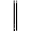 Sick SGS4-S076P3TS2W0F Automation Light Grid 