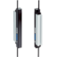 Sick SLG10S-040FBKB1K01 Automation Light Grid 