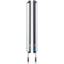Sick SLG50S-080SAR21A00 Automation Light Grid 