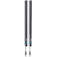Sick SLG50S-120FAR11A00 Automation Light Grid 