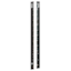 Sick SPL-S280PPS2W04 Automation Light Grid 
