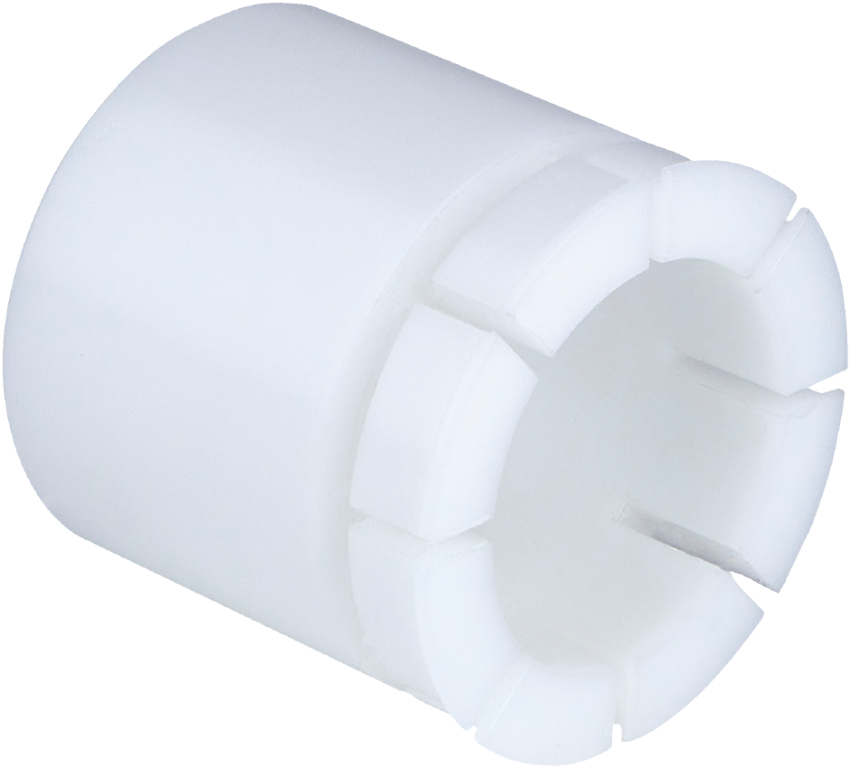 Sick 2123017 / SPZ-030-018-M