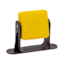 Sick SRA2-AAR140AKZI Safety Radar Sensor 