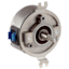 Sick SRM50S-HFA0-K21 Motor Feedback System 