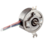 Sick SRM50-HFV0-K21 Motor Feedback System 