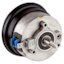 Sick SRS50S-HEA0-K21 Motor Feedback System 