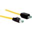 Sick SSL-0J08-G10ME Process Sensor Accessory 