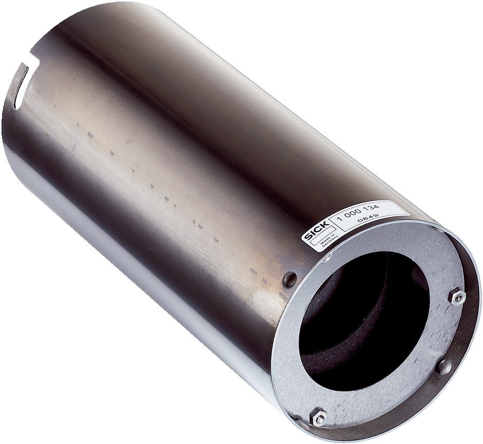 Sick 1000252 / SST DO 80-090