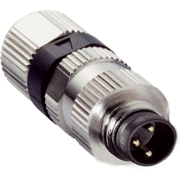 Sick STE-0803-GPC Process Sensor Accessory