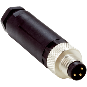 Sick STE-0803-G Process Sensor Accessory