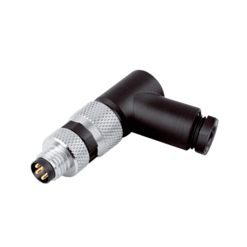 Sick STE-0803-WSK Process Sensor Accessory