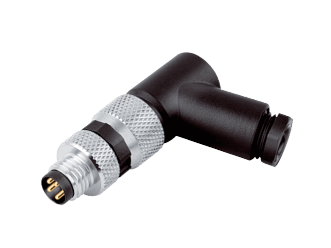 Sick STE-0803-WSK Process Sensor Accessory