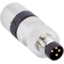 Sick STE-0804-GPC Process Sensor Accessory 