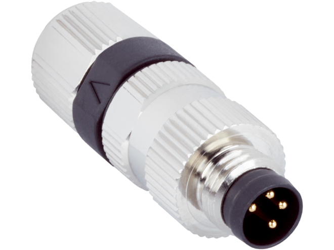 Sick STE-0804-GPC Process Sensor Accessory