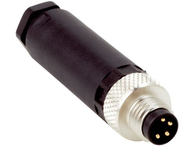 Sick STE-0804-G Process Sensor Accessory