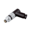 Sick STE-0804-WSK Process Sensor Accessory 