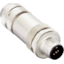 Sick STE-1204-GE Process Sensor Accessory 