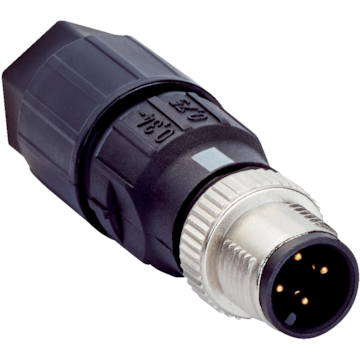 Sick STE-1204-GQU8 Process Sensor Accessory