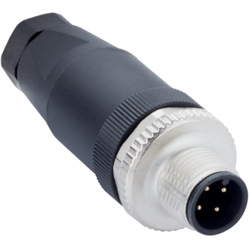 Sick STE-1204-G Process Sensor Accessory