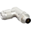 Sick STE-1204-WZ Process Sensor Accessory 