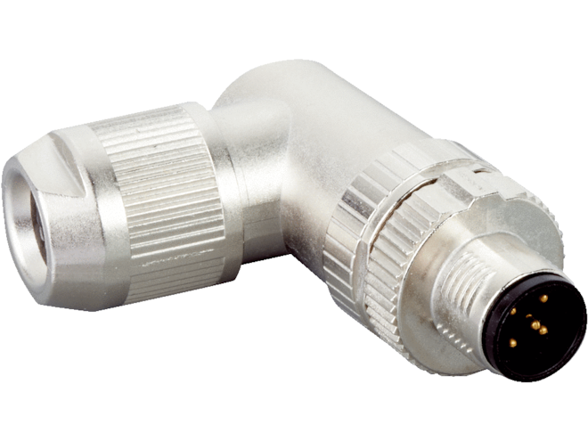 Sick STE-1204-WZ Process Sensor Accessory