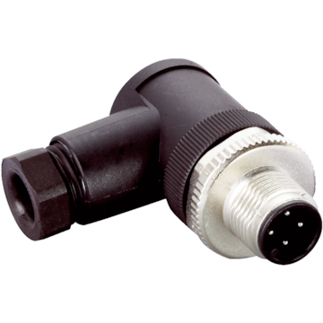 Sick STE-1204-W Process Sensor Accessory