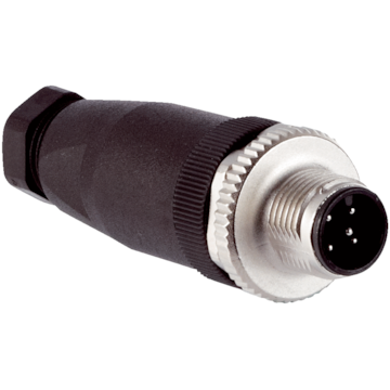 Sick STE-1205-G Process Sensor Accessory