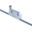 Sick STL70-2HA8 Encoder 