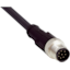 Sick STL-1208-G20MAC1 Process Sensor Accessory 